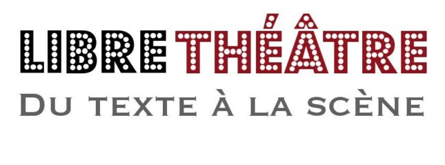 libretheatre_facebook-1